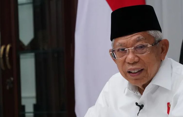 podiumnews.com-Penerapan Sistem Merit Harus Konsisten